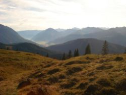 2013-10-26_Schildenstein (271).JPG